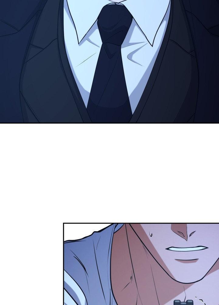 Dawning Light Chapter 25 page 41 - 