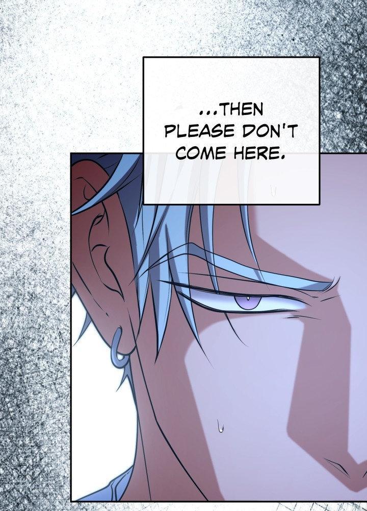 Dawning Light Chapter 25 page 43 - 