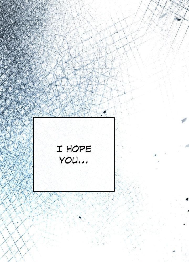 Dawning Light Chapter 25 page 44 - 