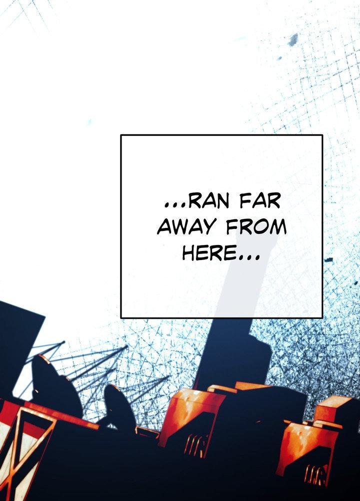 Dawning Light Chapter 25 page 45 - 
