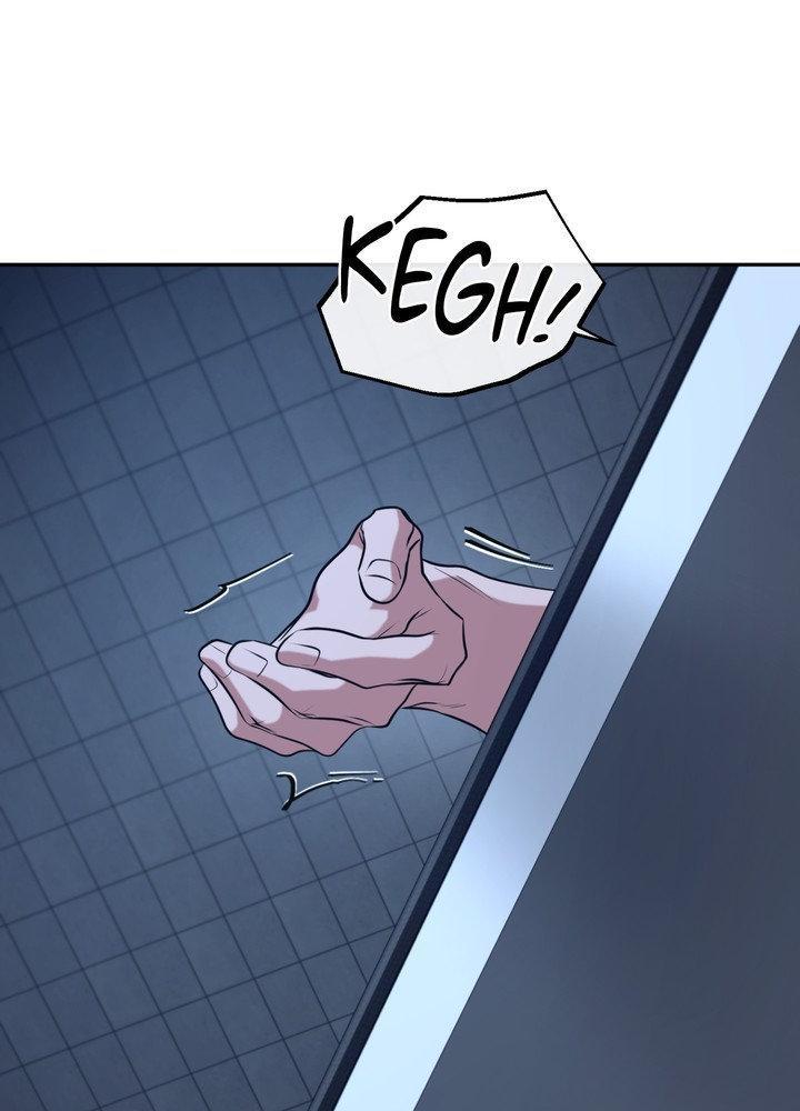 Dawning Light Chapter 25 page 48 - 
