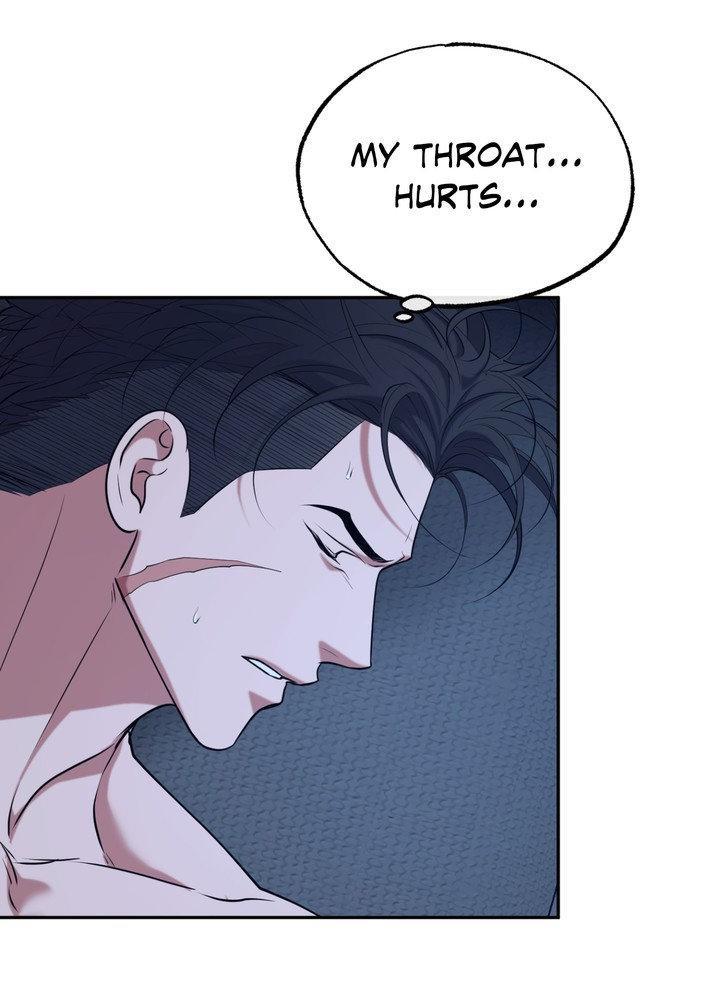 Dawning Light Chapter 25 page 50 - 