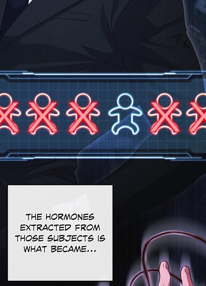 Dawning Light Chapter 25 page 6 - 