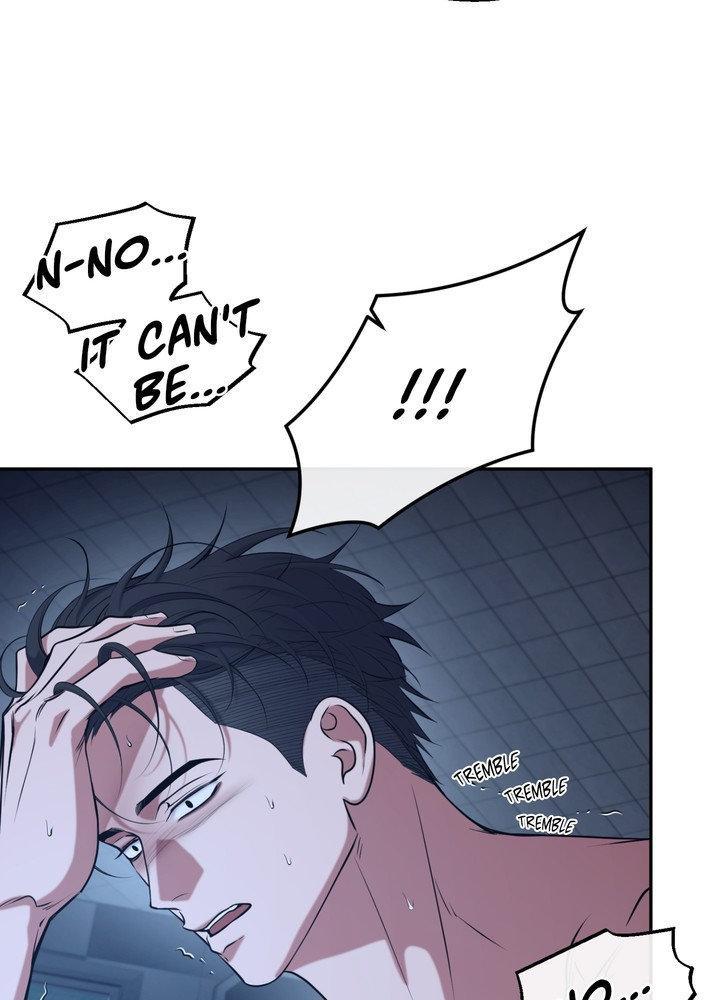 Dawning Light Chapter 25 page 58 - 