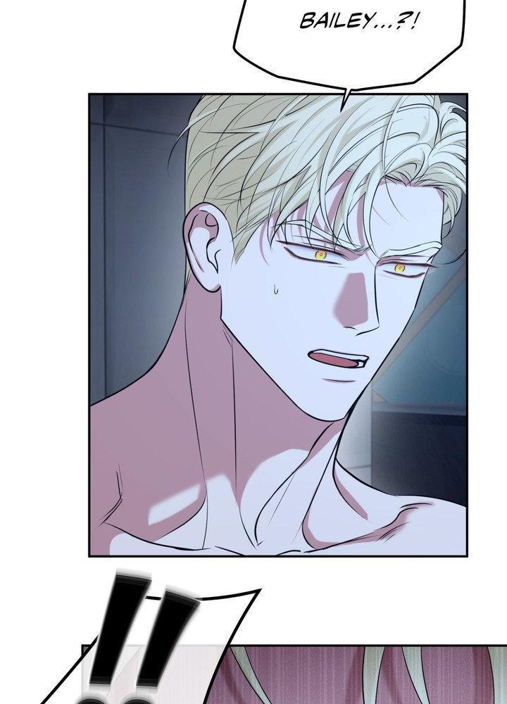 Dawning Light Chapter 25 page 62 - 