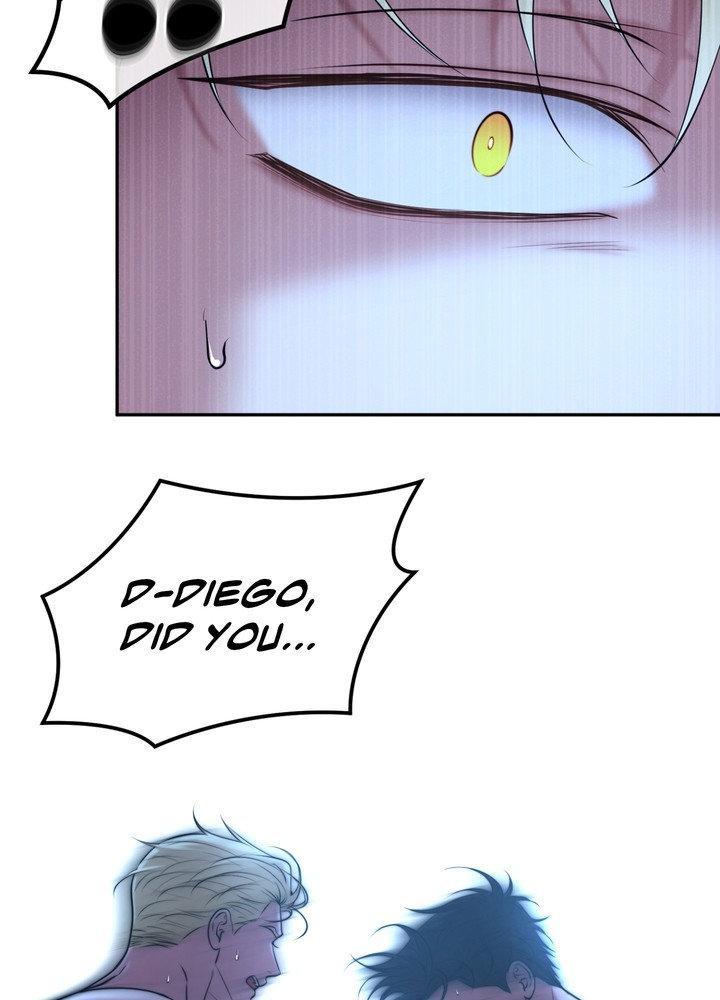 Dawning Light Chapter 25 page 63 - 