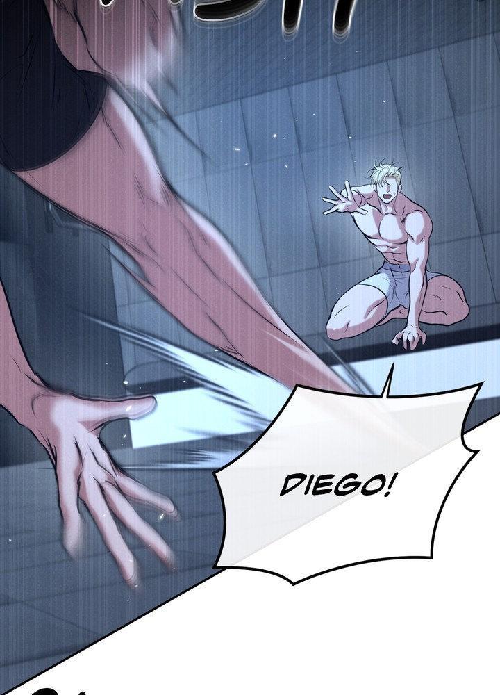 Dawning Light Chapter 25 page 66 - 