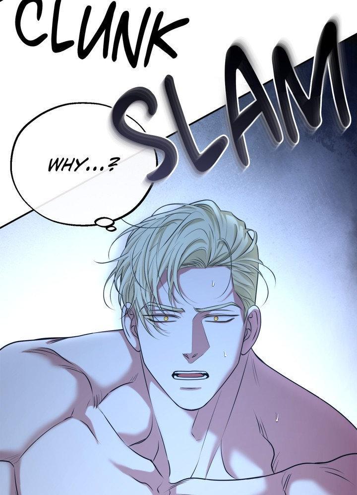 Dawning Light Chapter 25 page 67 - 