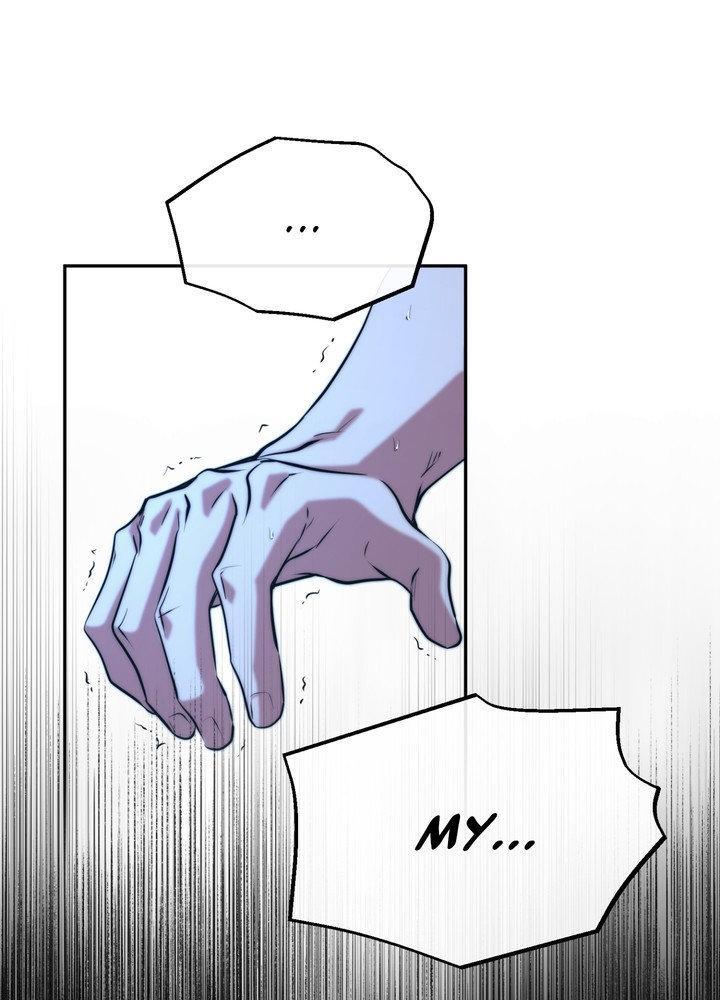 Dawning Light Chapter 25 page 69 - 