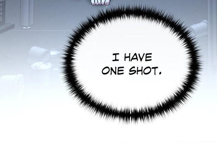 Dawning Light Chapter 25 page 78 - 