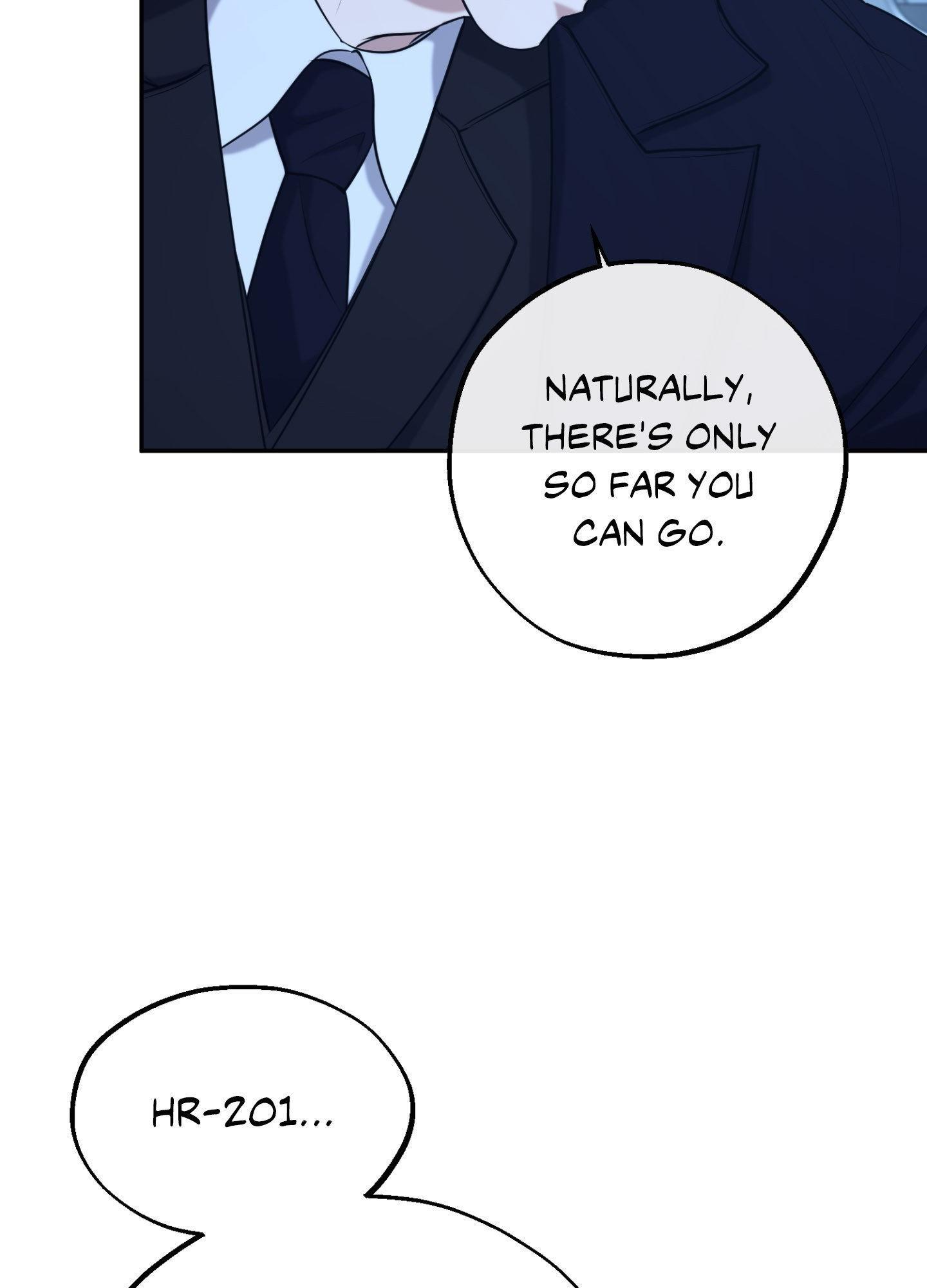 Dawning Light Chapter 26 page 14 - 
