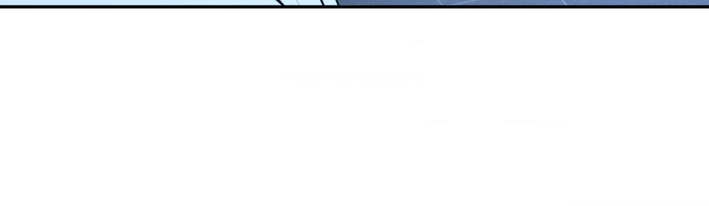 Dawning Light Chapter 26 page 20 - 
