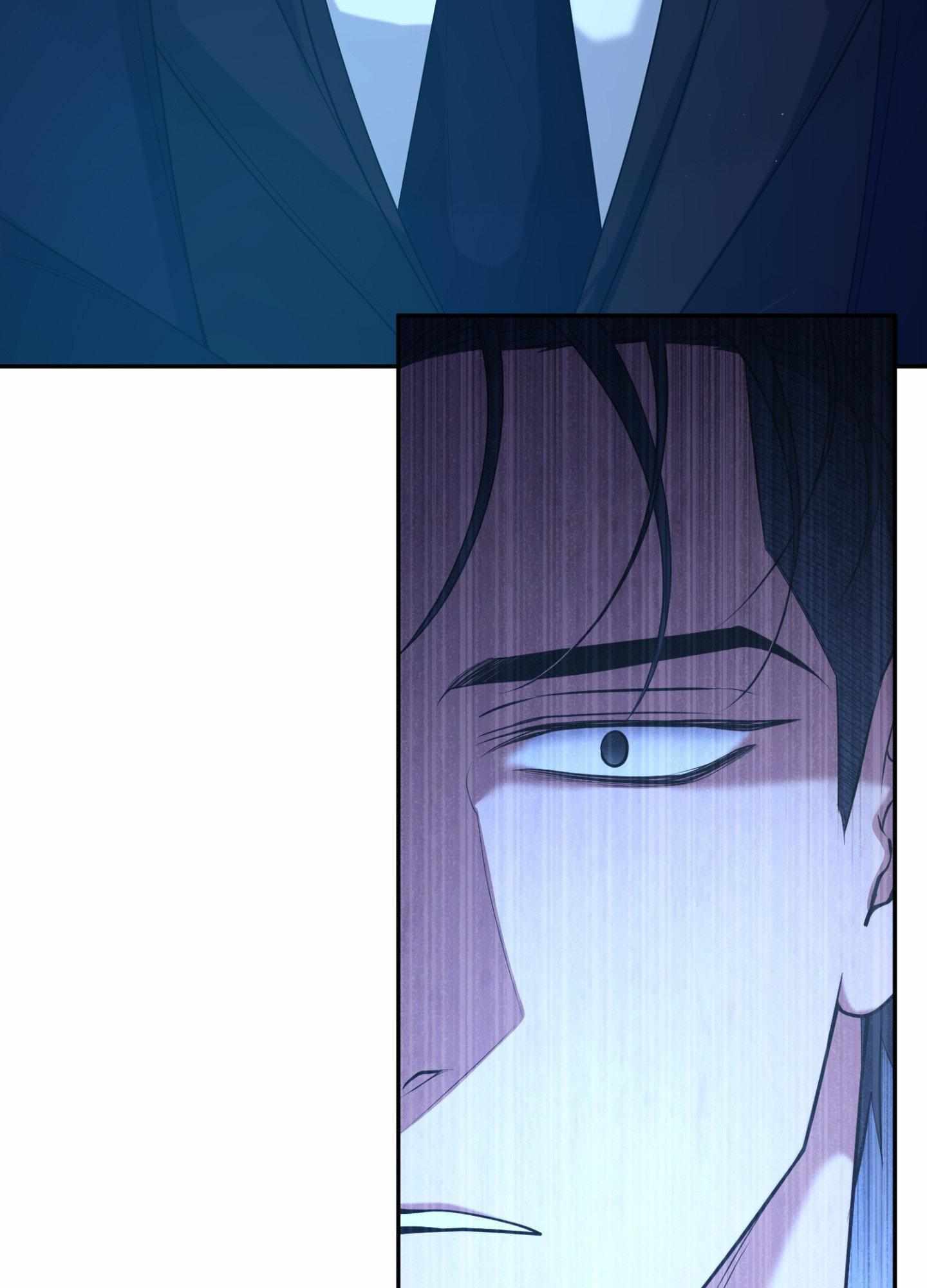 Dawning Light Chapter 26 page 29 - 