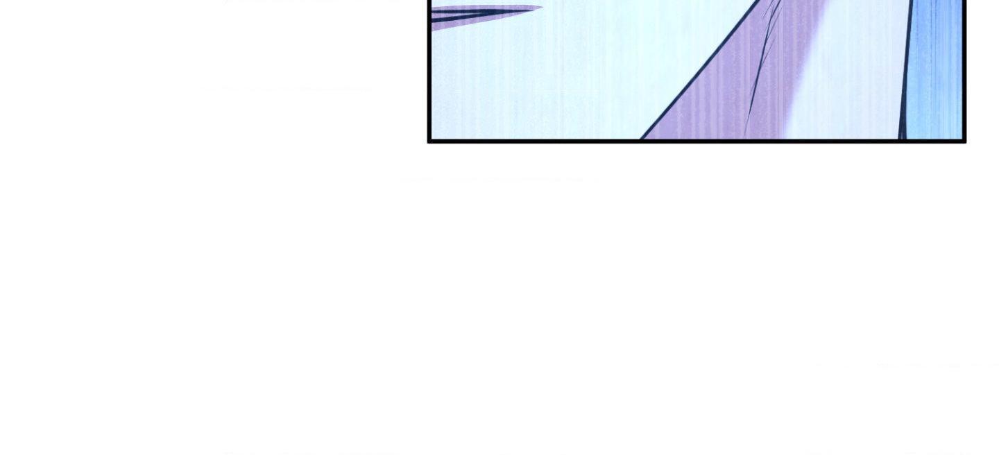 Dawning Light Chapter 26 page 30 - 