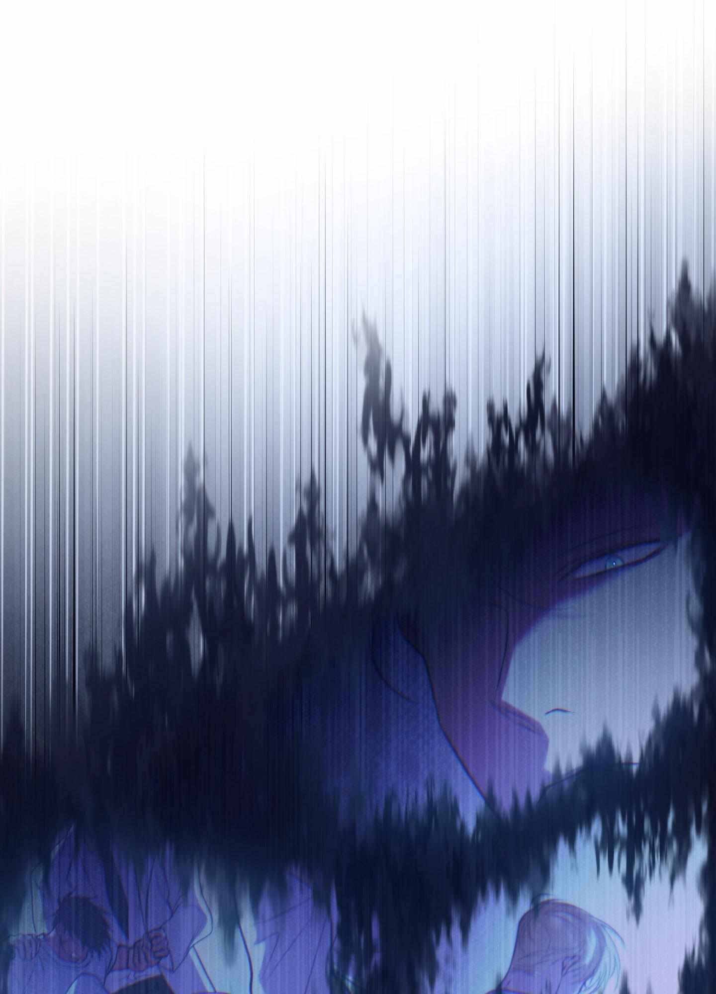 Dawning Light Chapter 26 page 31 - 