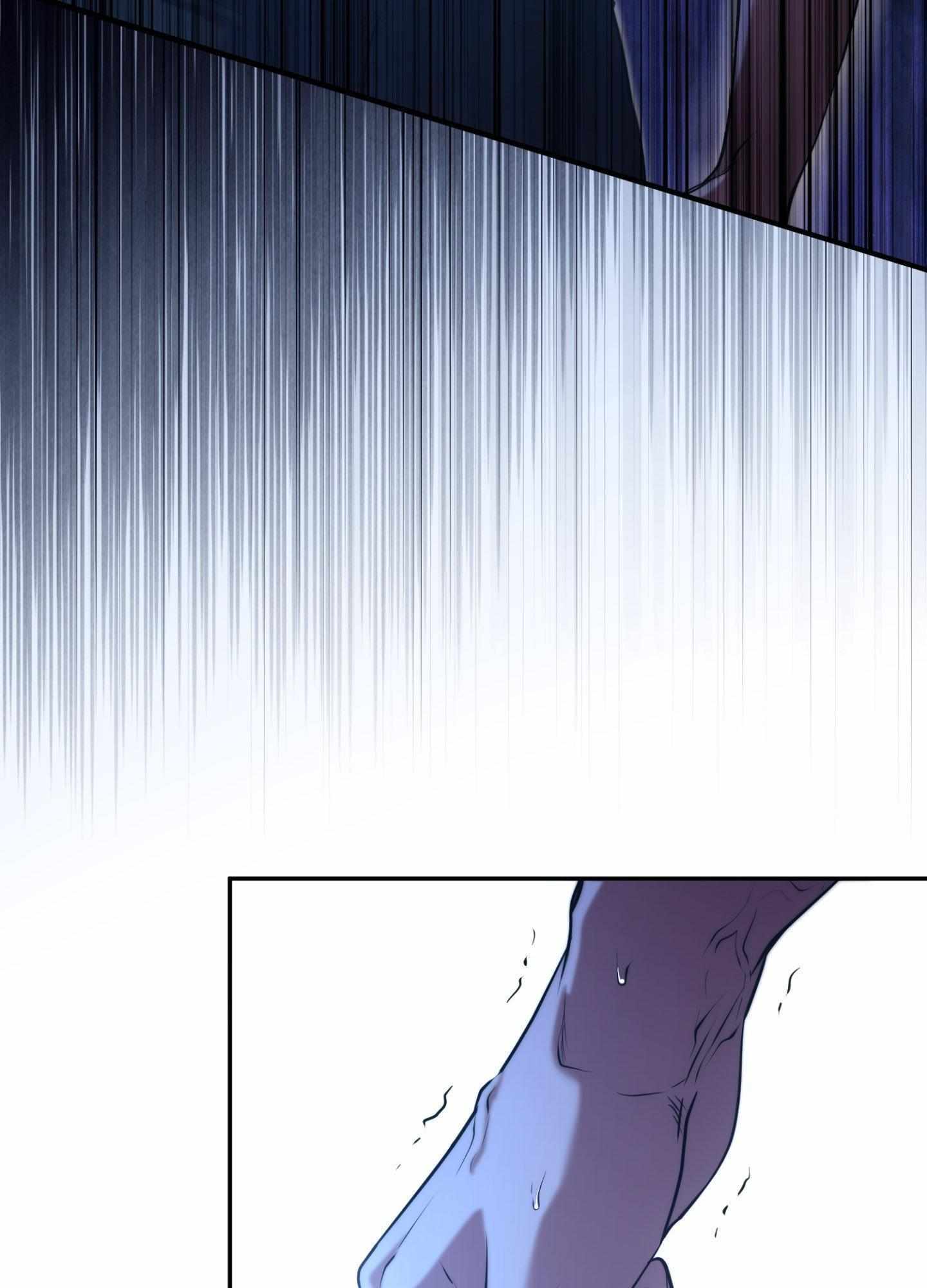 Dawning Light Chapter 26 page 33 - 