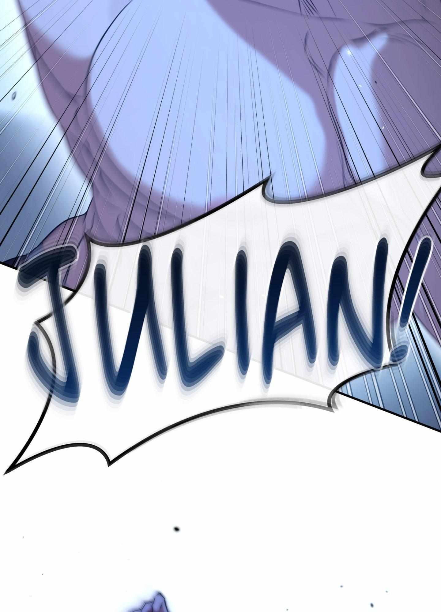 Dawning Light Chapter 26 page 37 - 