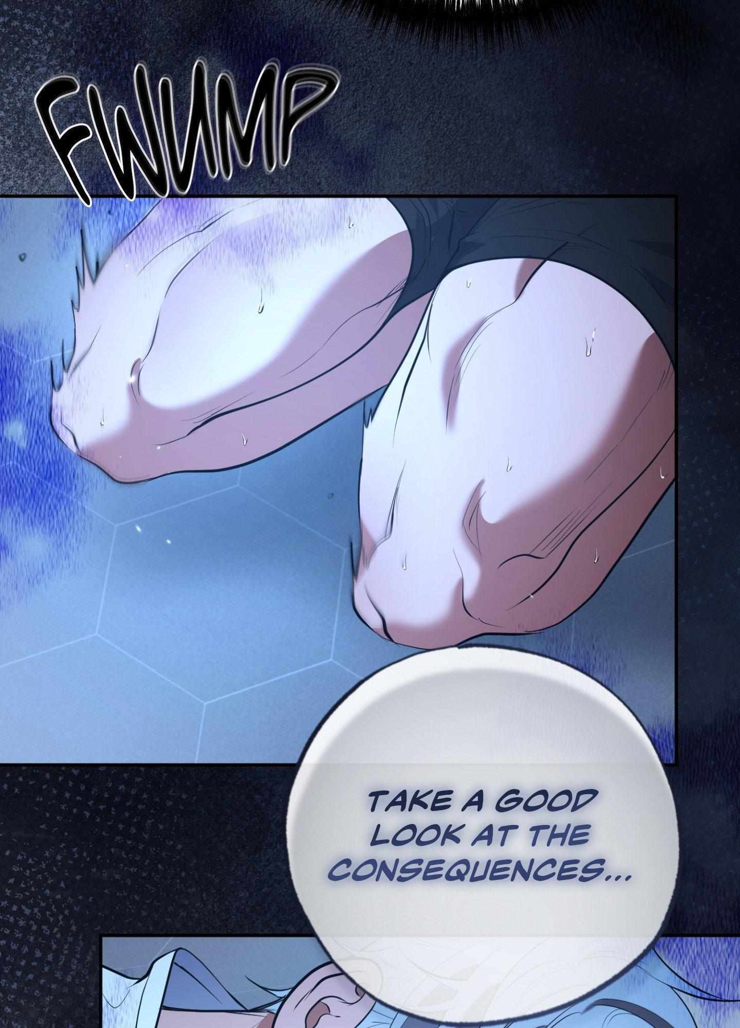 Dawning Light Chapter 26 page 44 - 