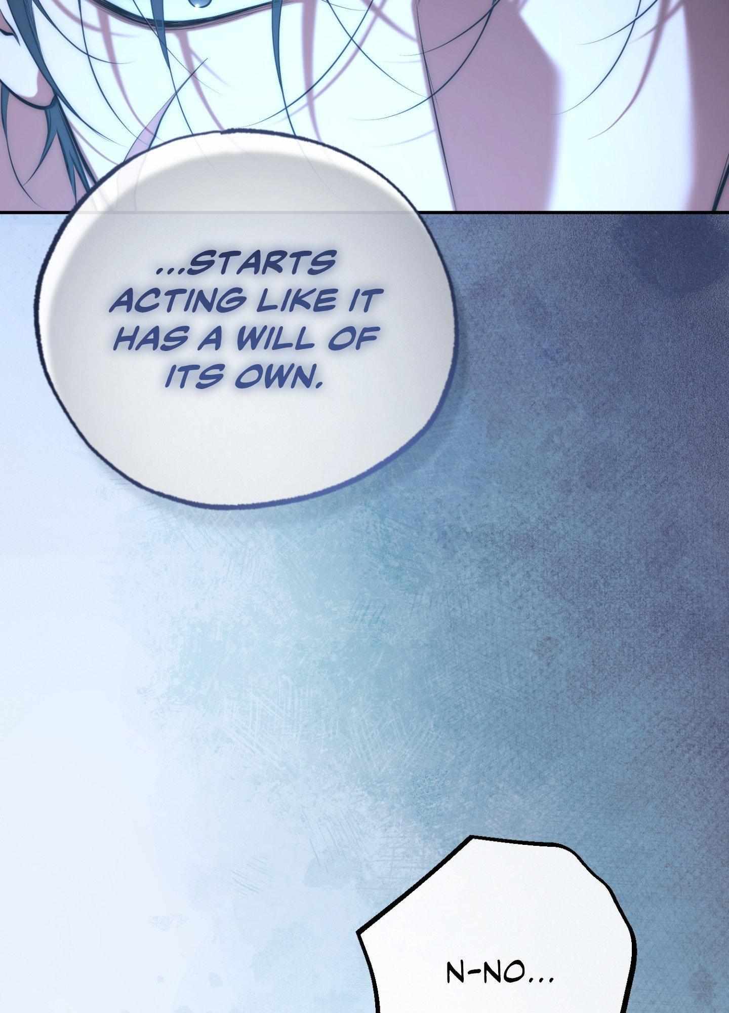 Dawning Light Chapter 26 page 47 - 