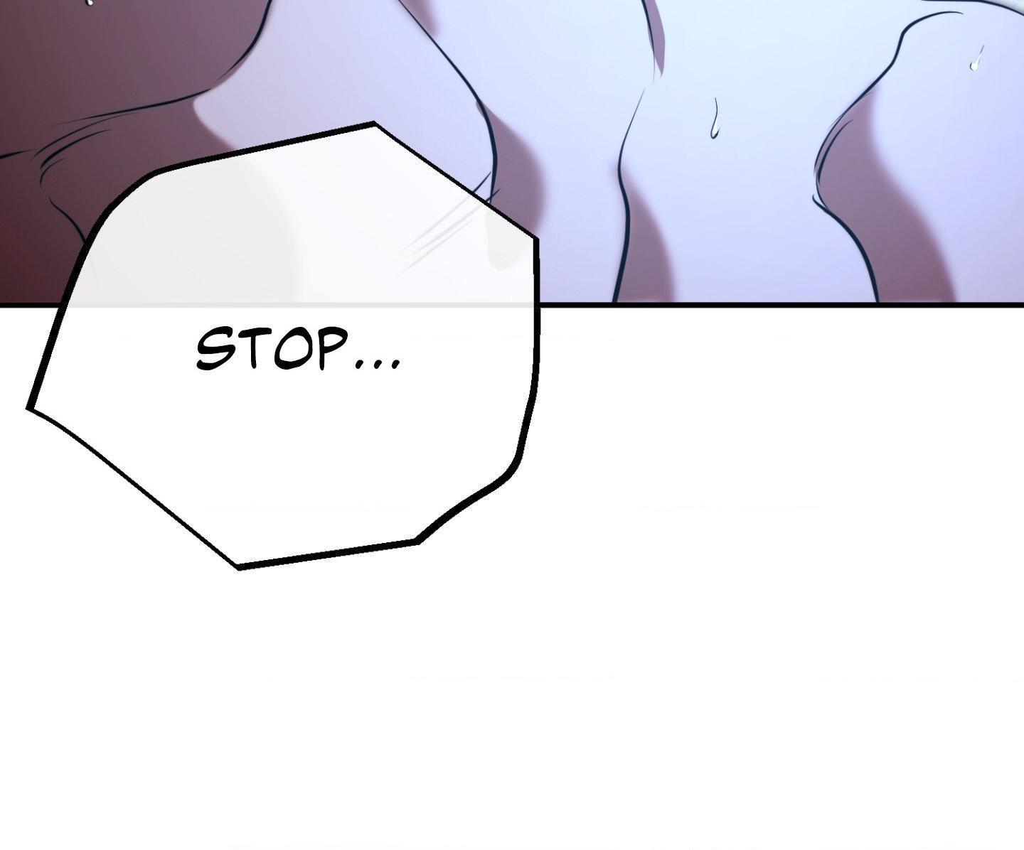 Dawning Light Chapter 26 page 49 - 