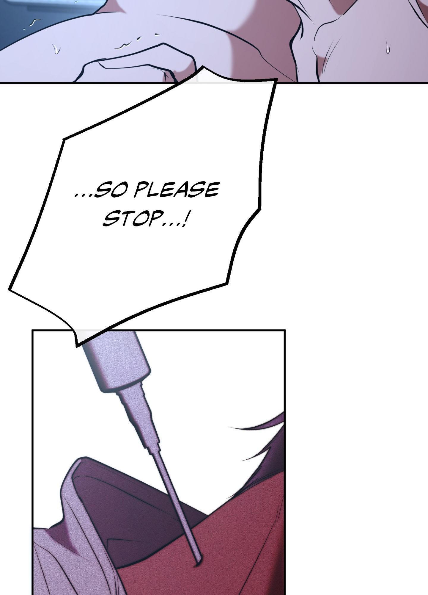 Dawning Light Chapter 26 page 51 - 