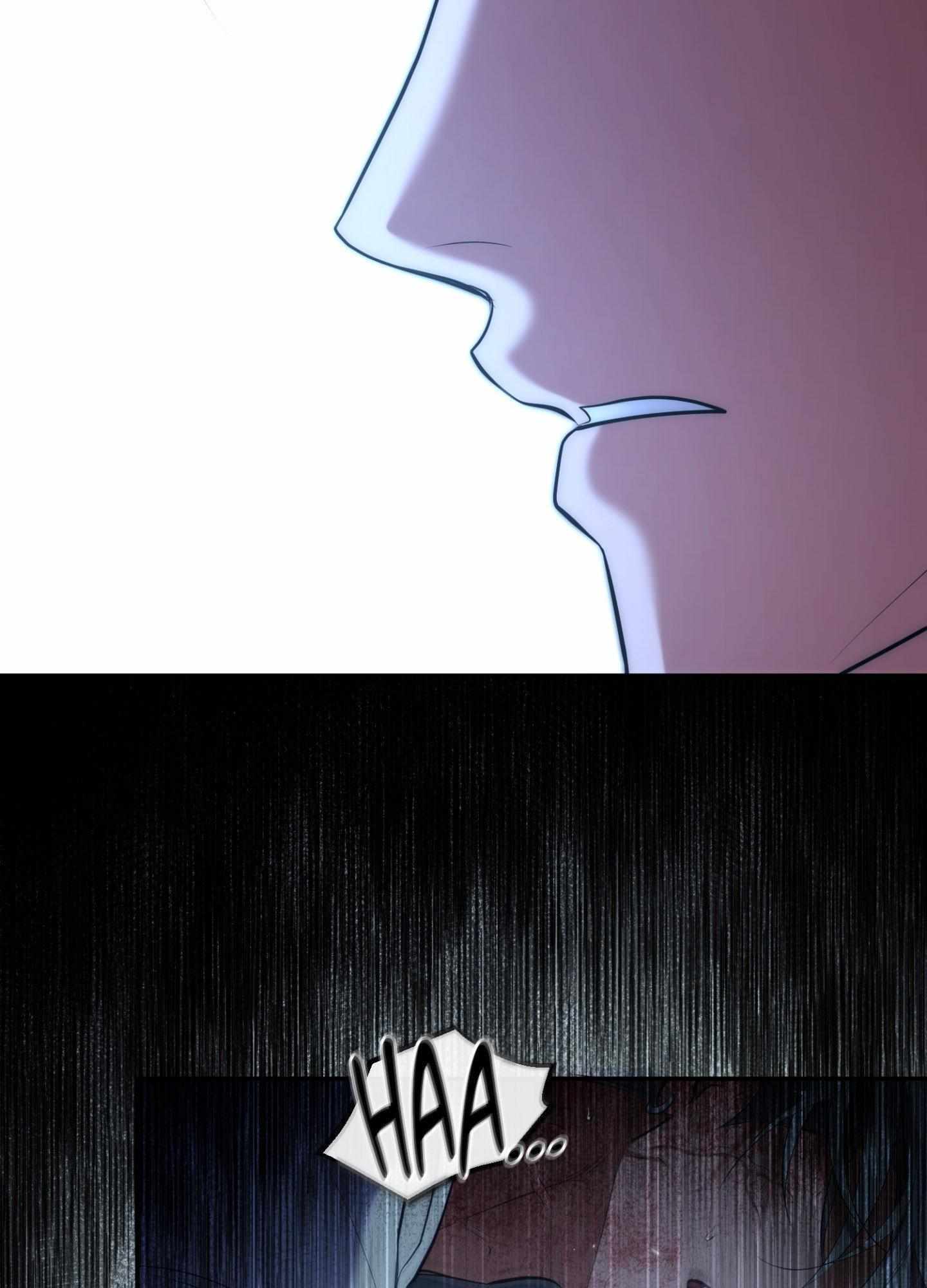 Dawning Light Chapter 26 page 53 - 