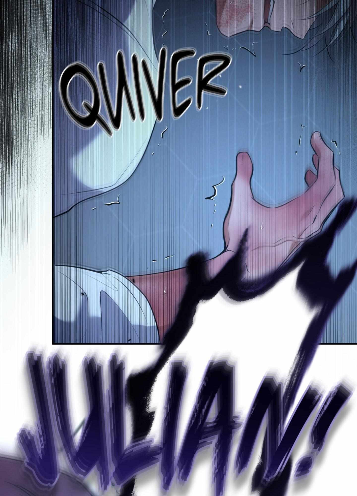 Dawning Light Chapter 26 page 54 - 
