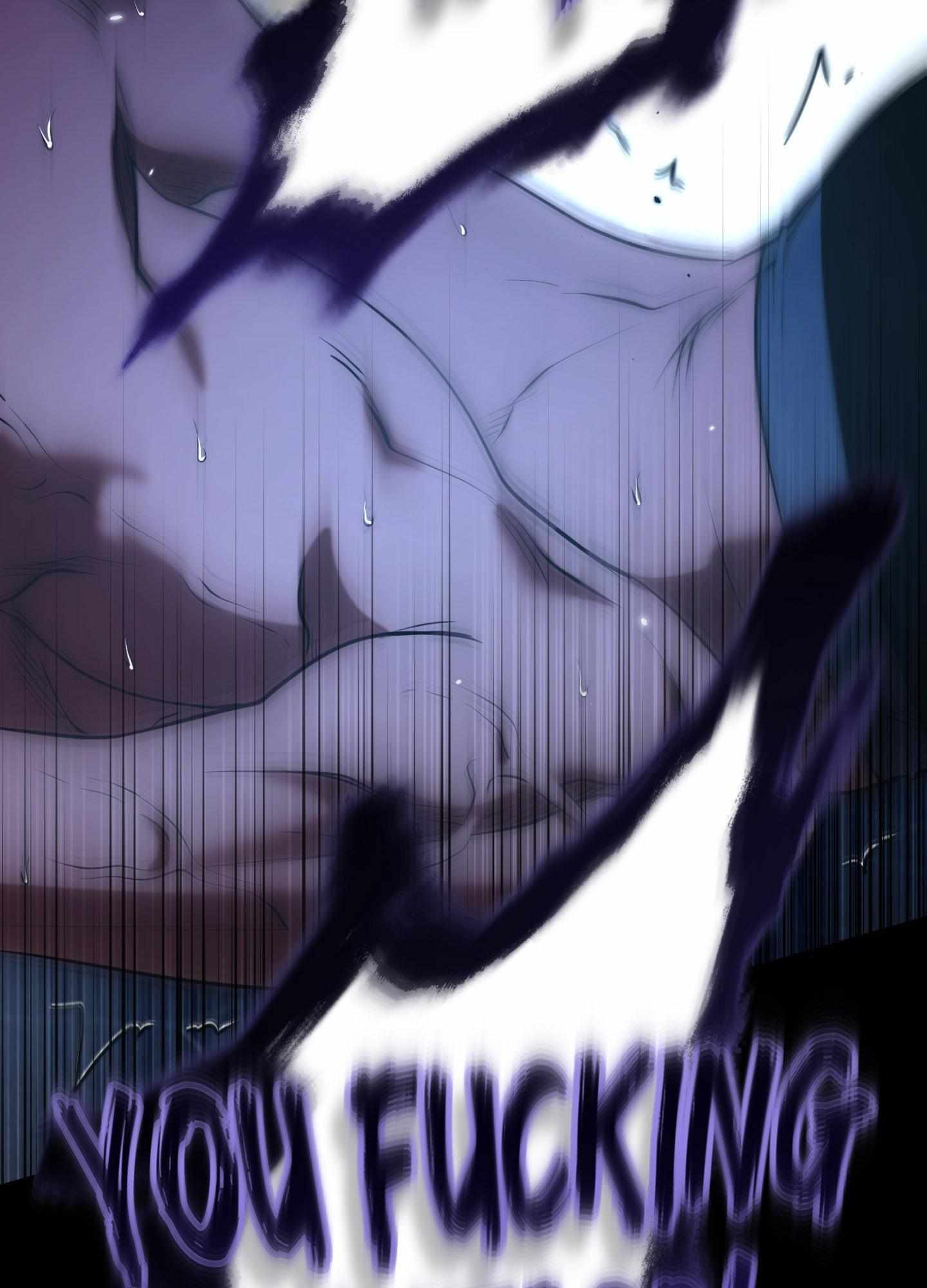 Dawning Light Chapter 26 page 55 - 
