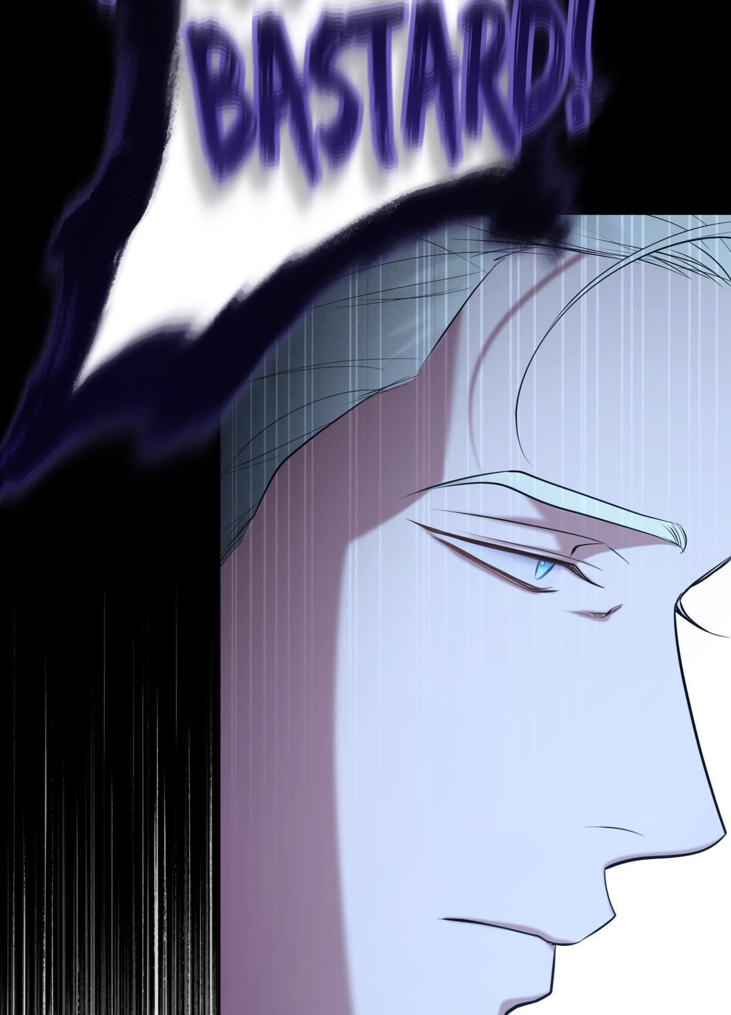 Dawning Light Chapter 26 page 56 - 