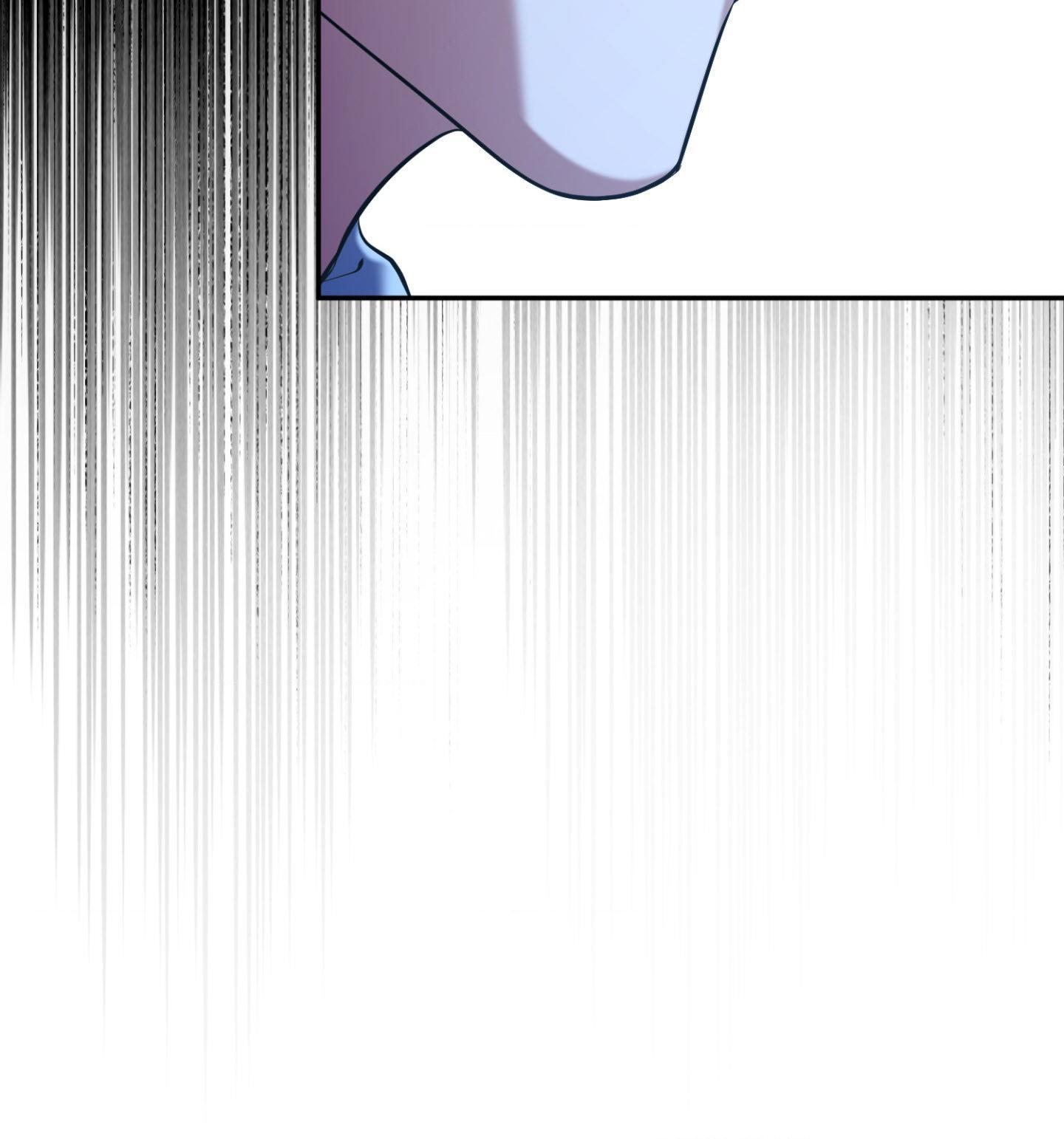Dawning Light Chapter 26 page 57 - 
