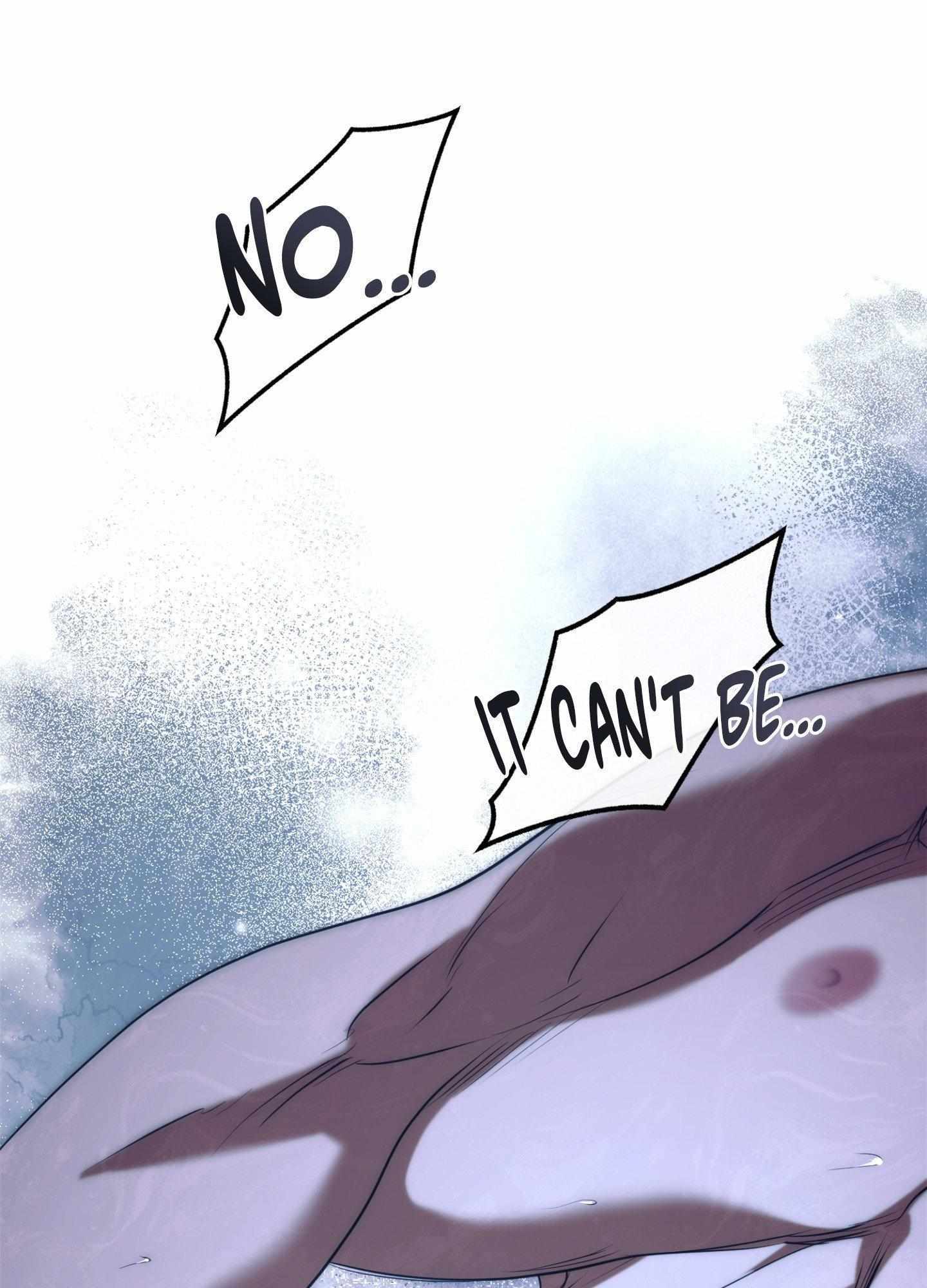 Dawning Light Chapter 26 page 58 - 