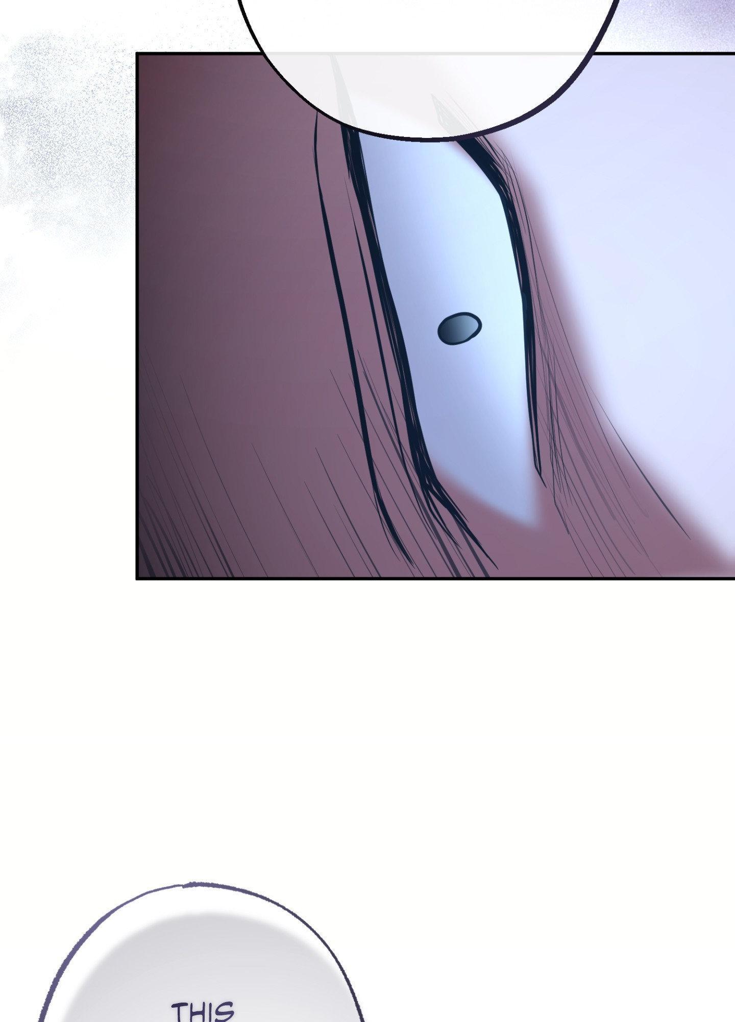 Dawning Light Chapter 26 page 60 - 