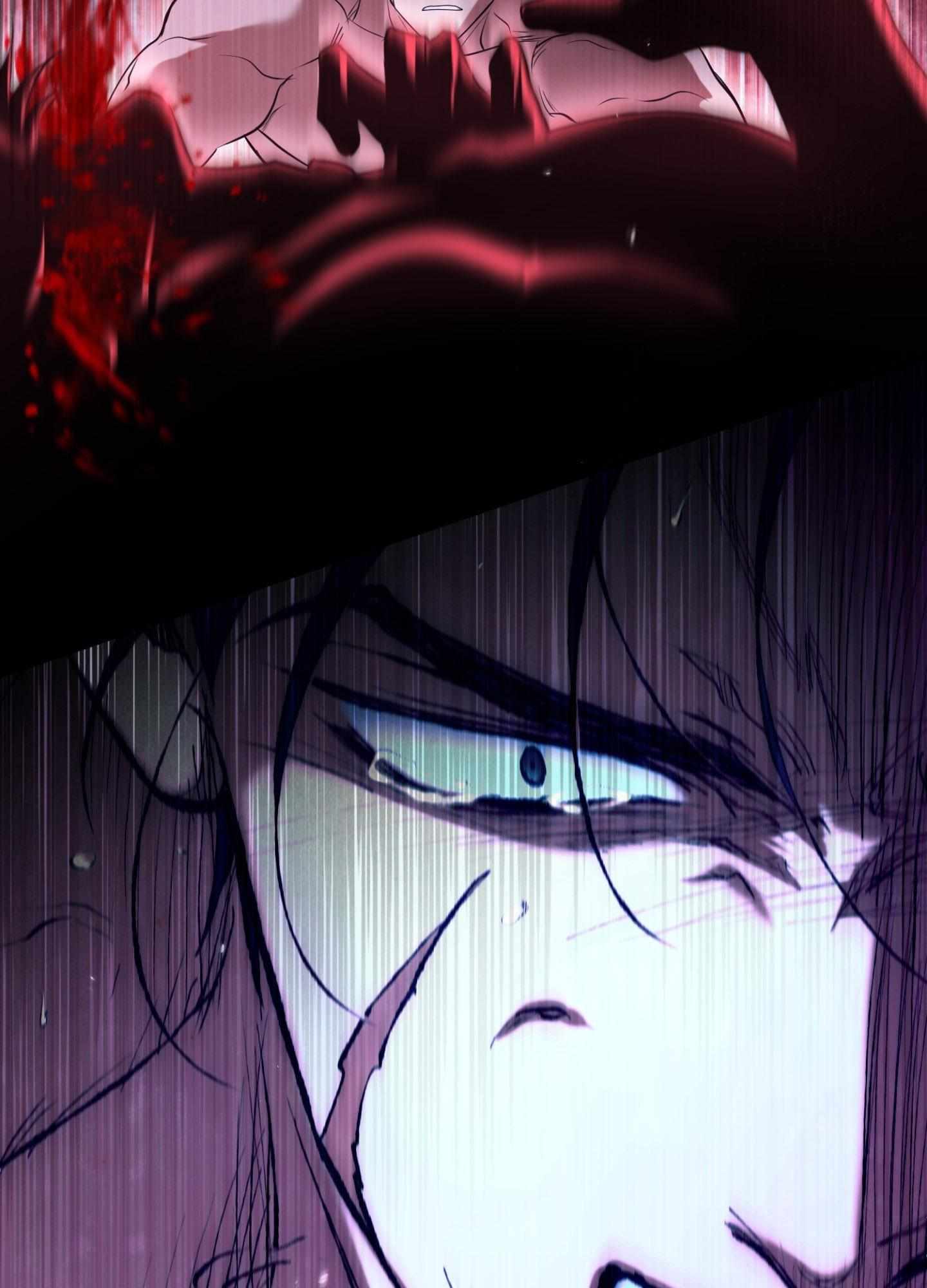Dawning Light Chapter 26 page 68 - 