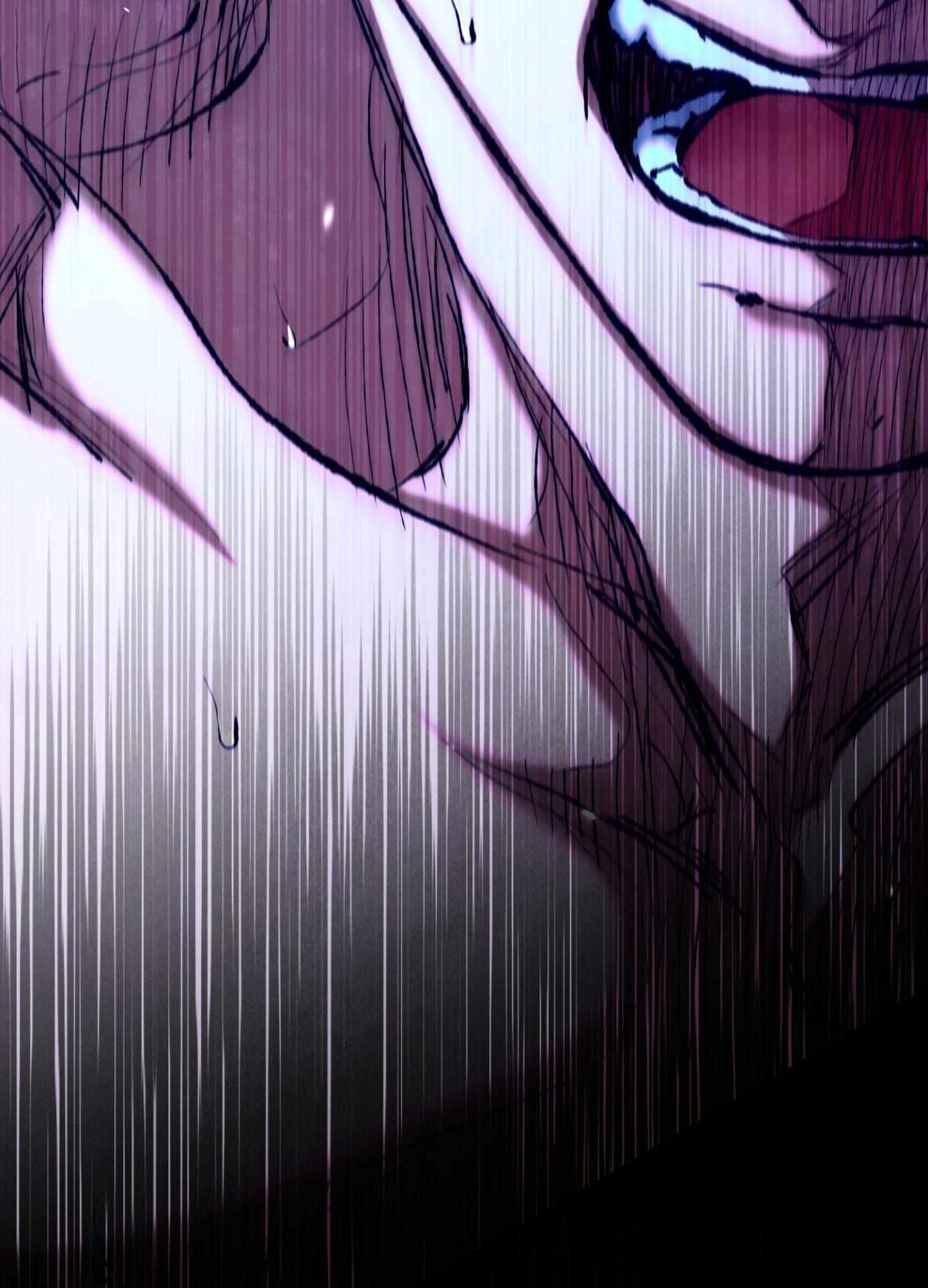 Dawning Light Chapter 26 page 69 - 