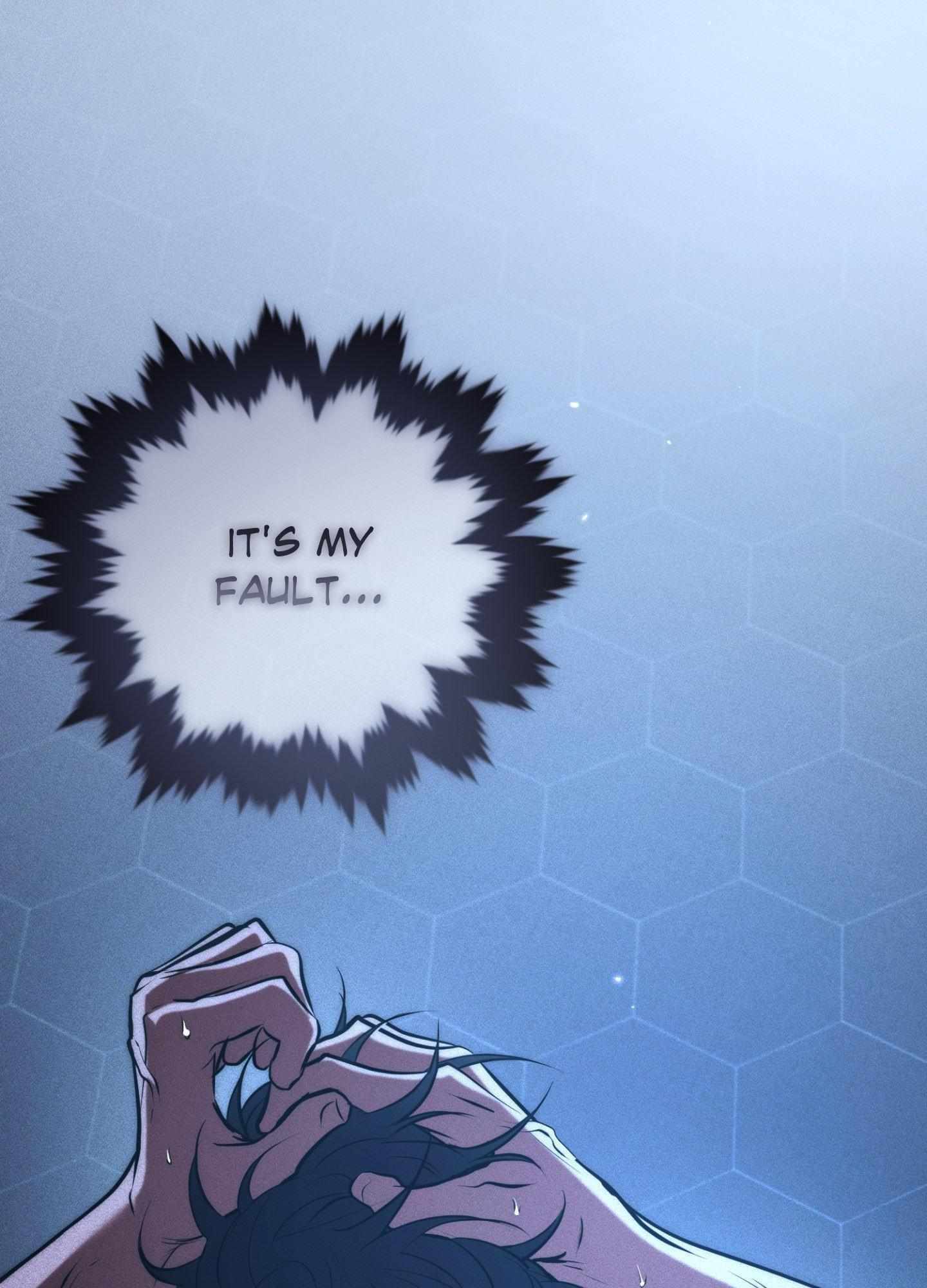 Dawning Light Chapter 26 page 73 - 