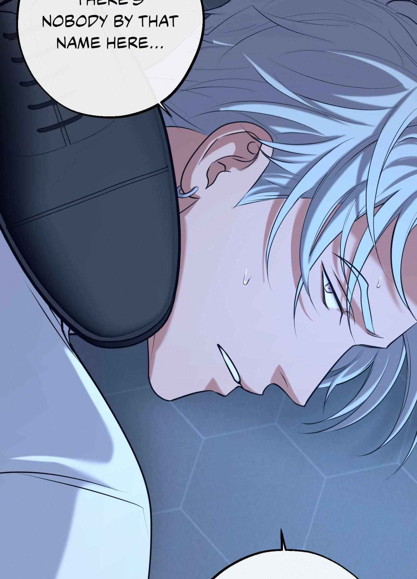 Dawning Light Chapter 26 page 9 - 
