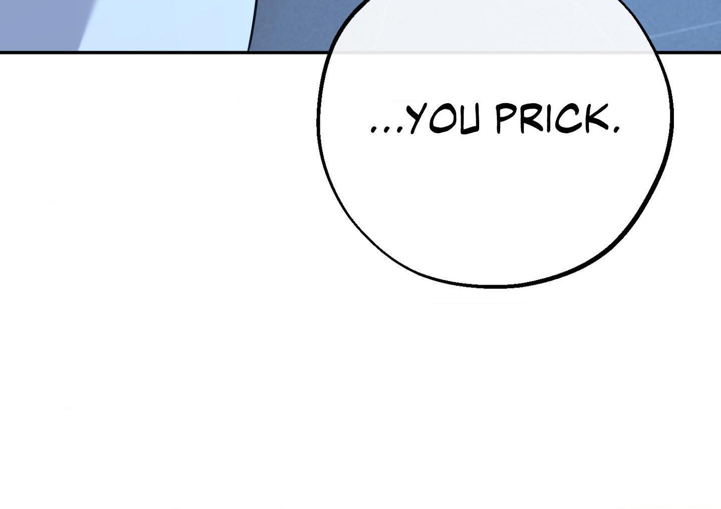 Dawning Light Chapter 26 page 10 - 