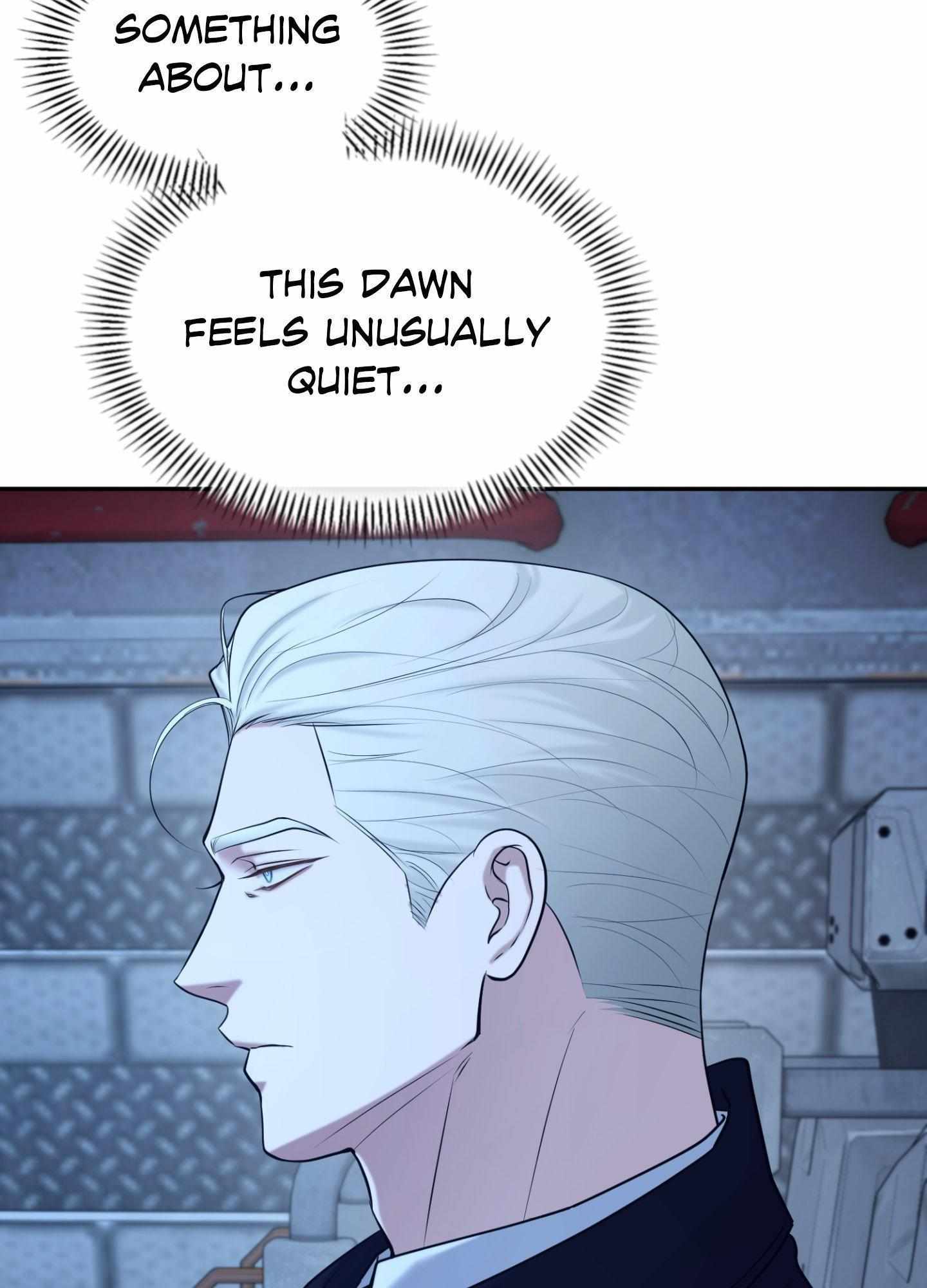 Dawning Light Chapter 27 page 15 - 