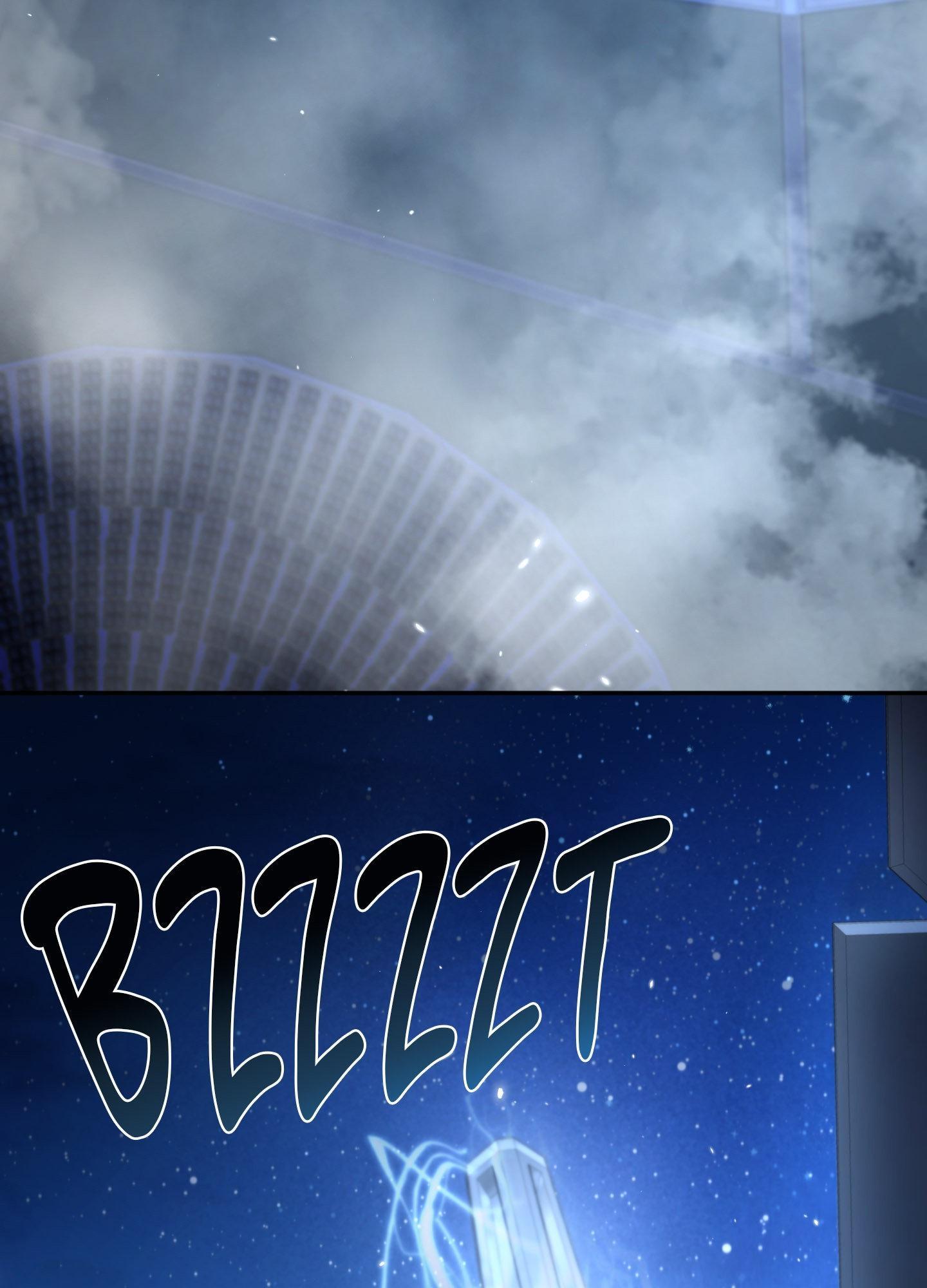 Dawning Light Chapter 27 page 18 - 