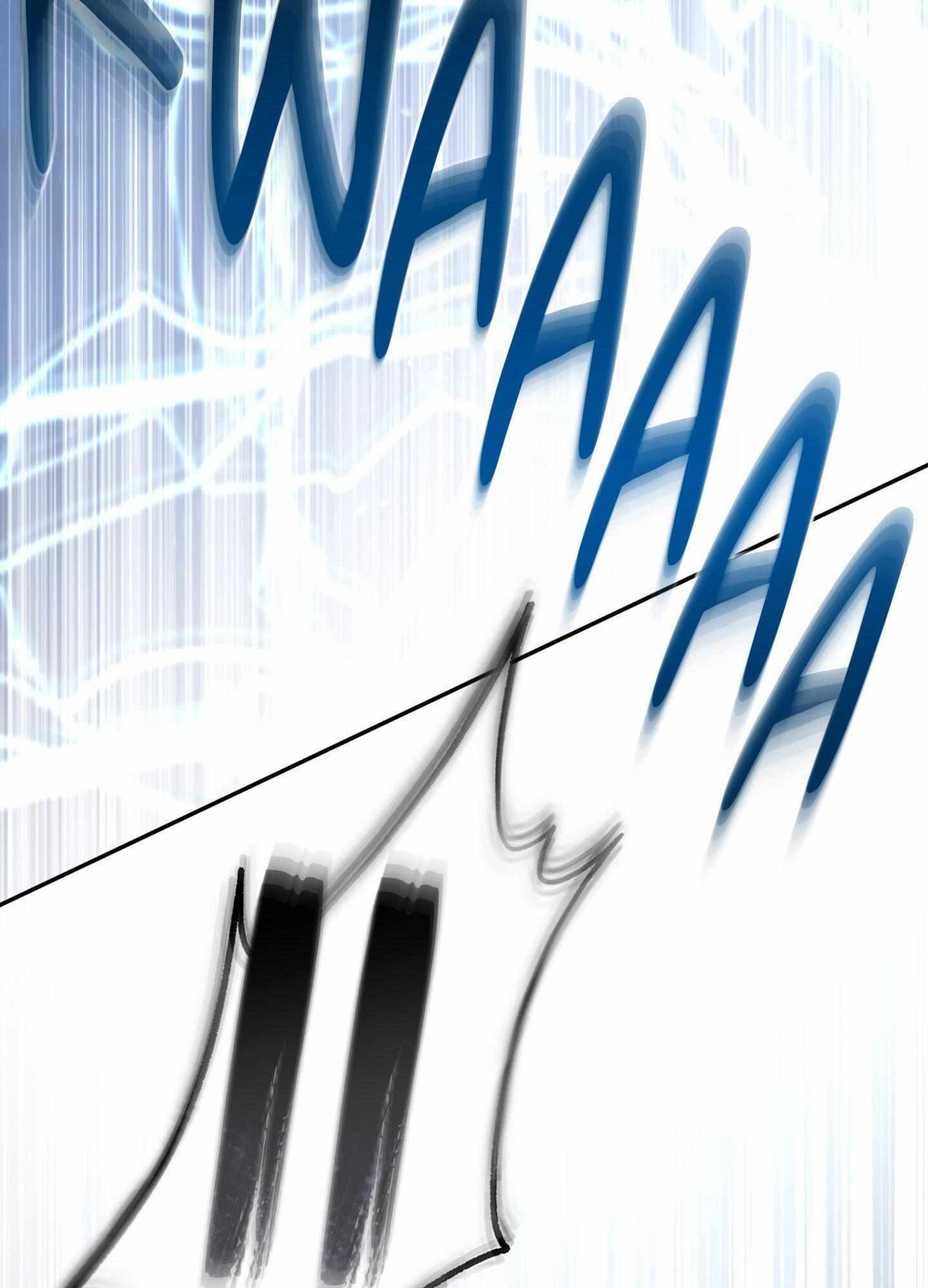 Dawning Light Chapter 27 page 22 - 