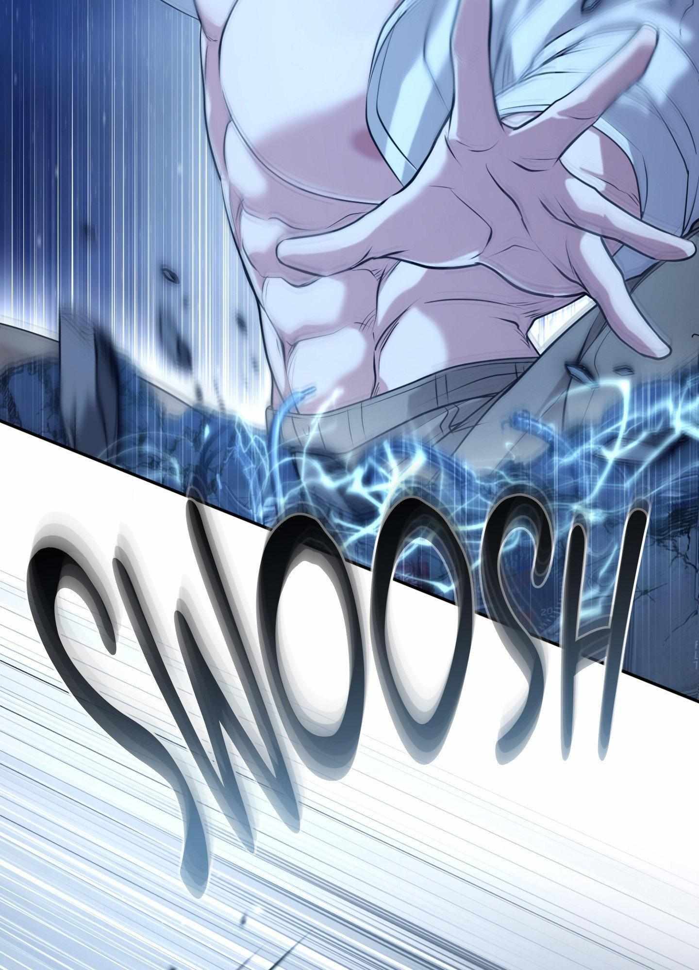 Dawning Light Chapter 27 page 32 - 