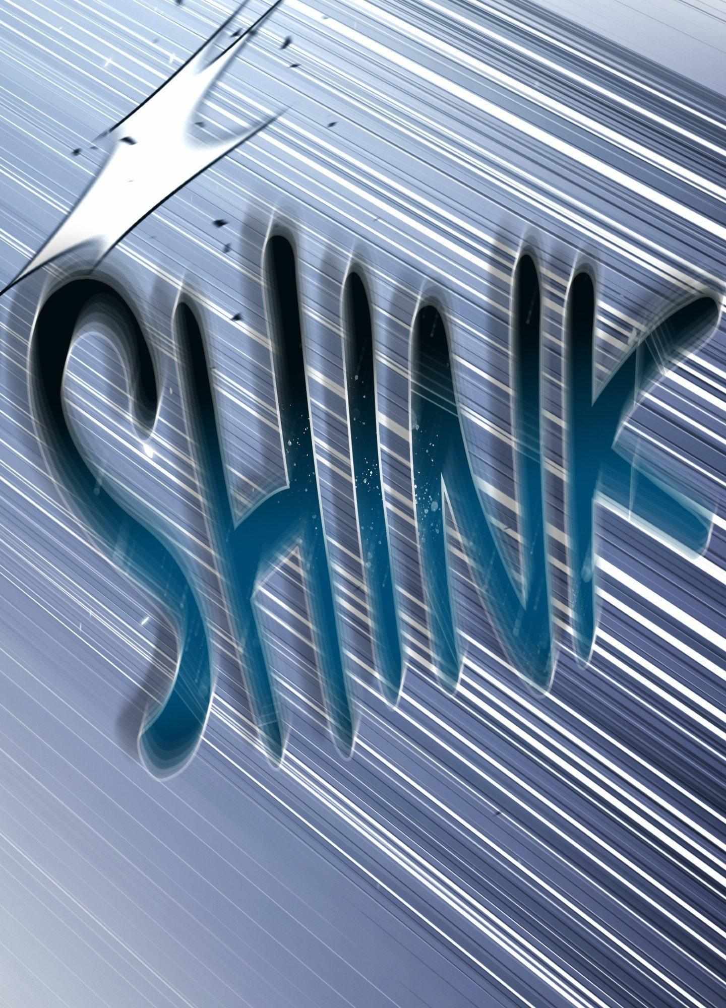 Dawning Light Chapter 27 page 33 - 