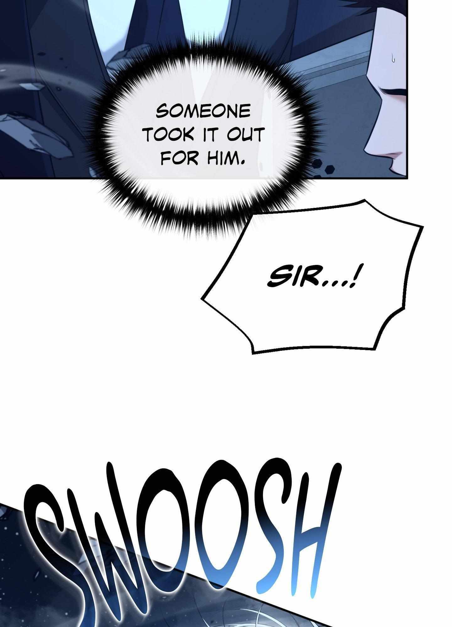 Dawning Light Chapter 27 page 38 - 