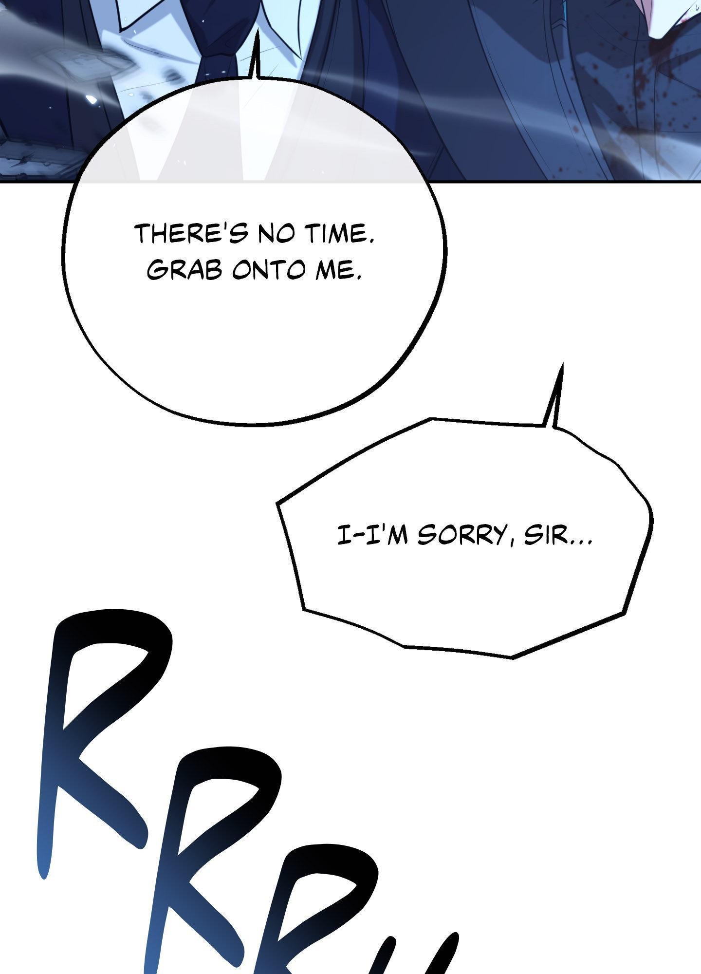 Dawning Light Chapter 27 page 43 - 