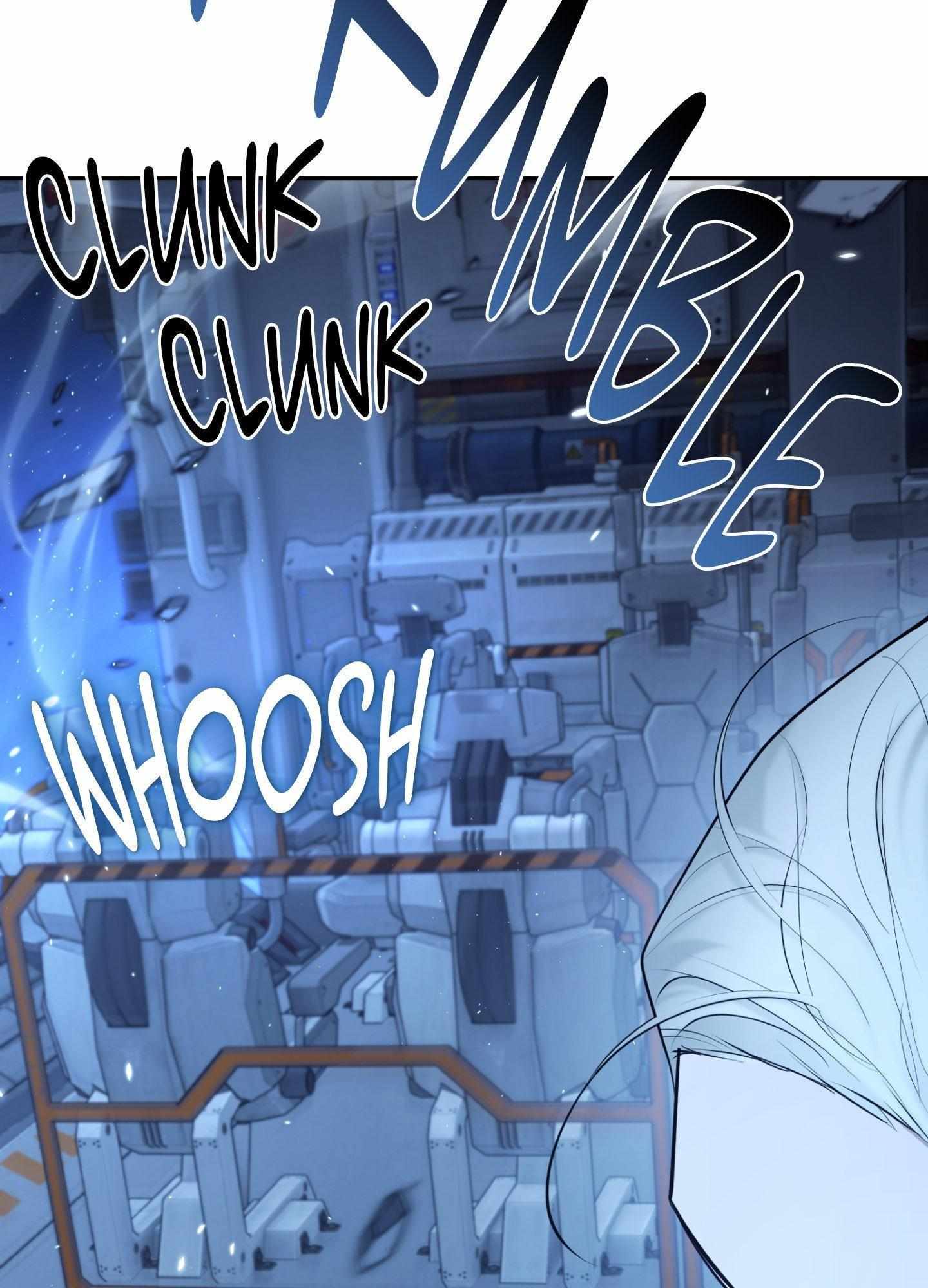 Dawning Light Chapter 27 page 44 - 