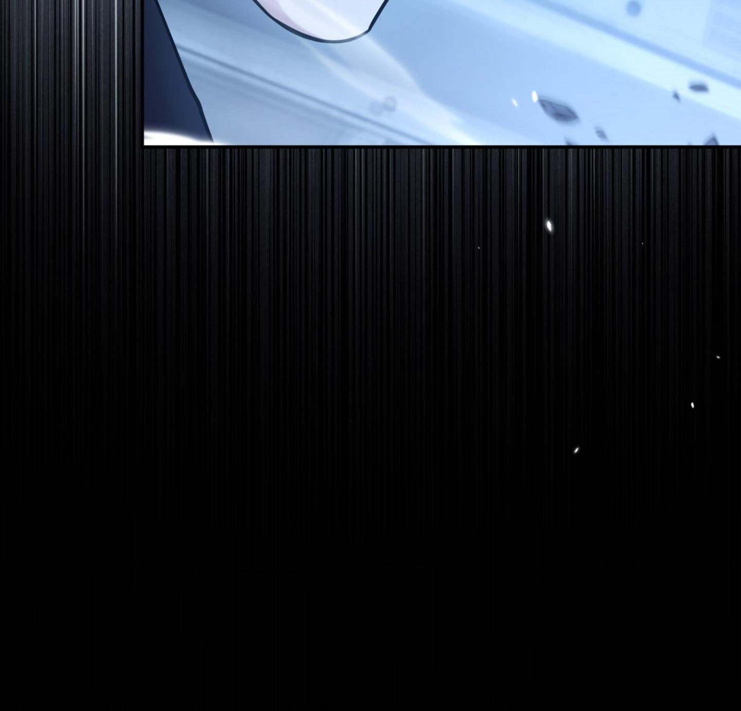 Dawning Light Chapter 27 page 46 - 