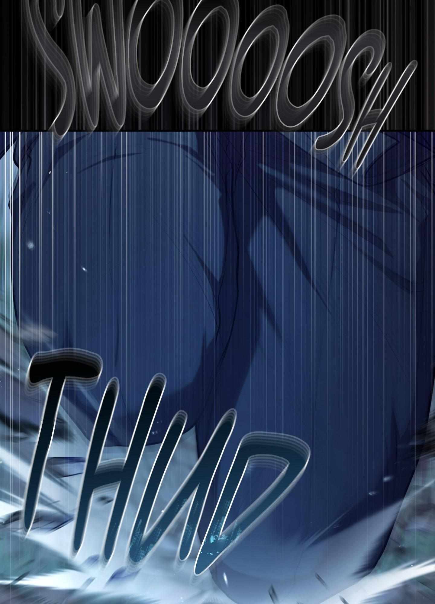 Dawning Light Chapter 27 page 50 - 