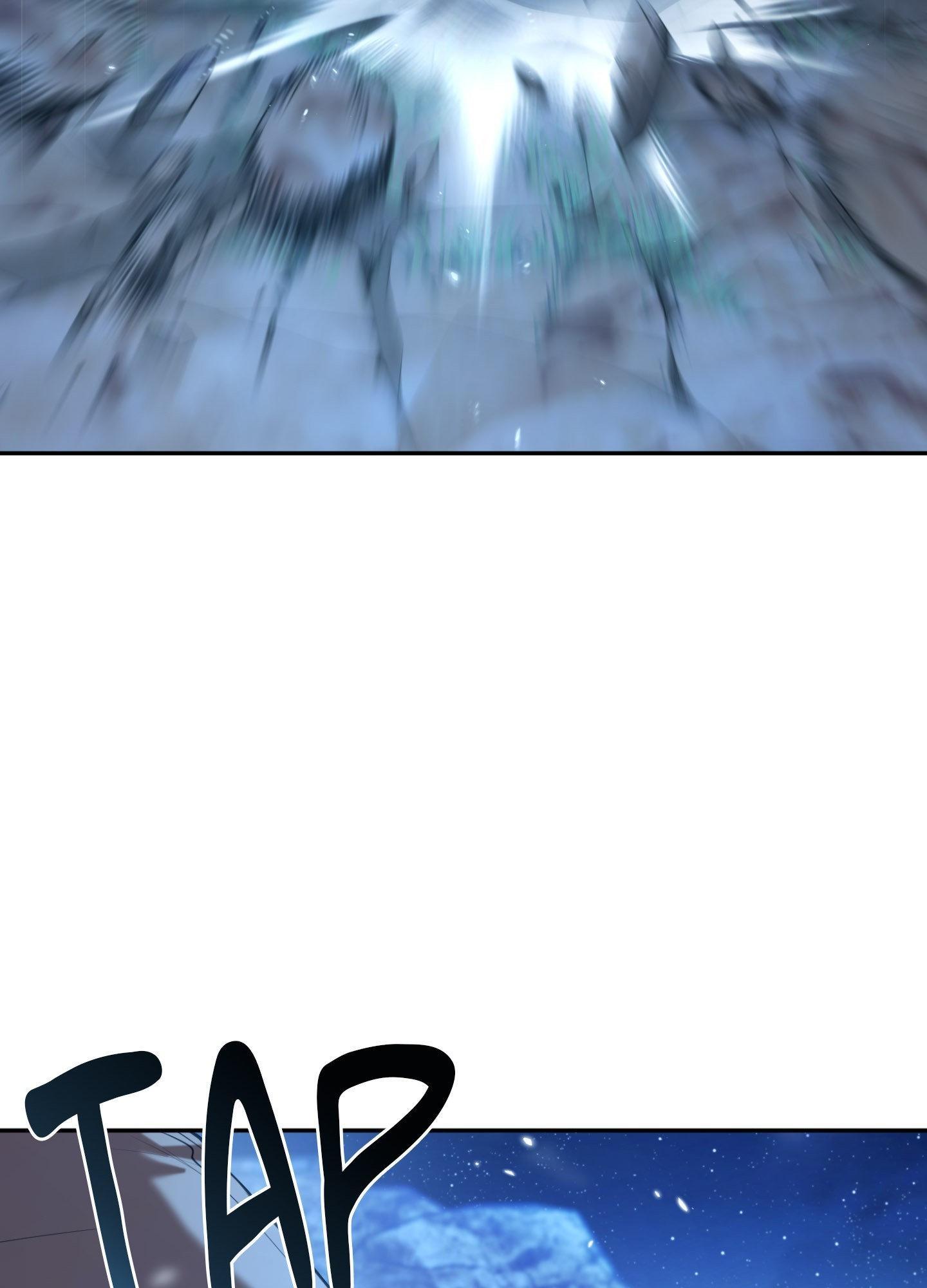 Dawning Light Chapter 27 page 51 - 