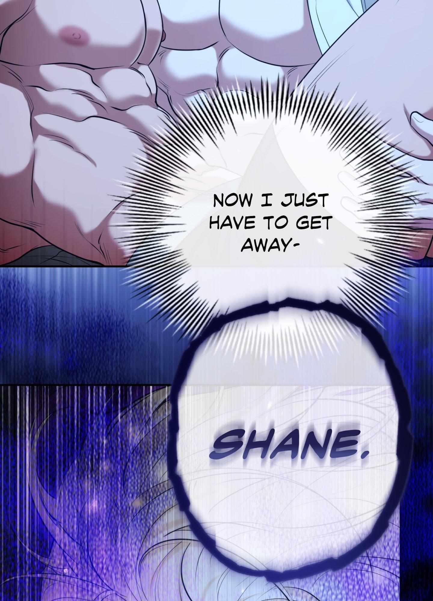 Dawning Light Chapter 27 page 55 - 