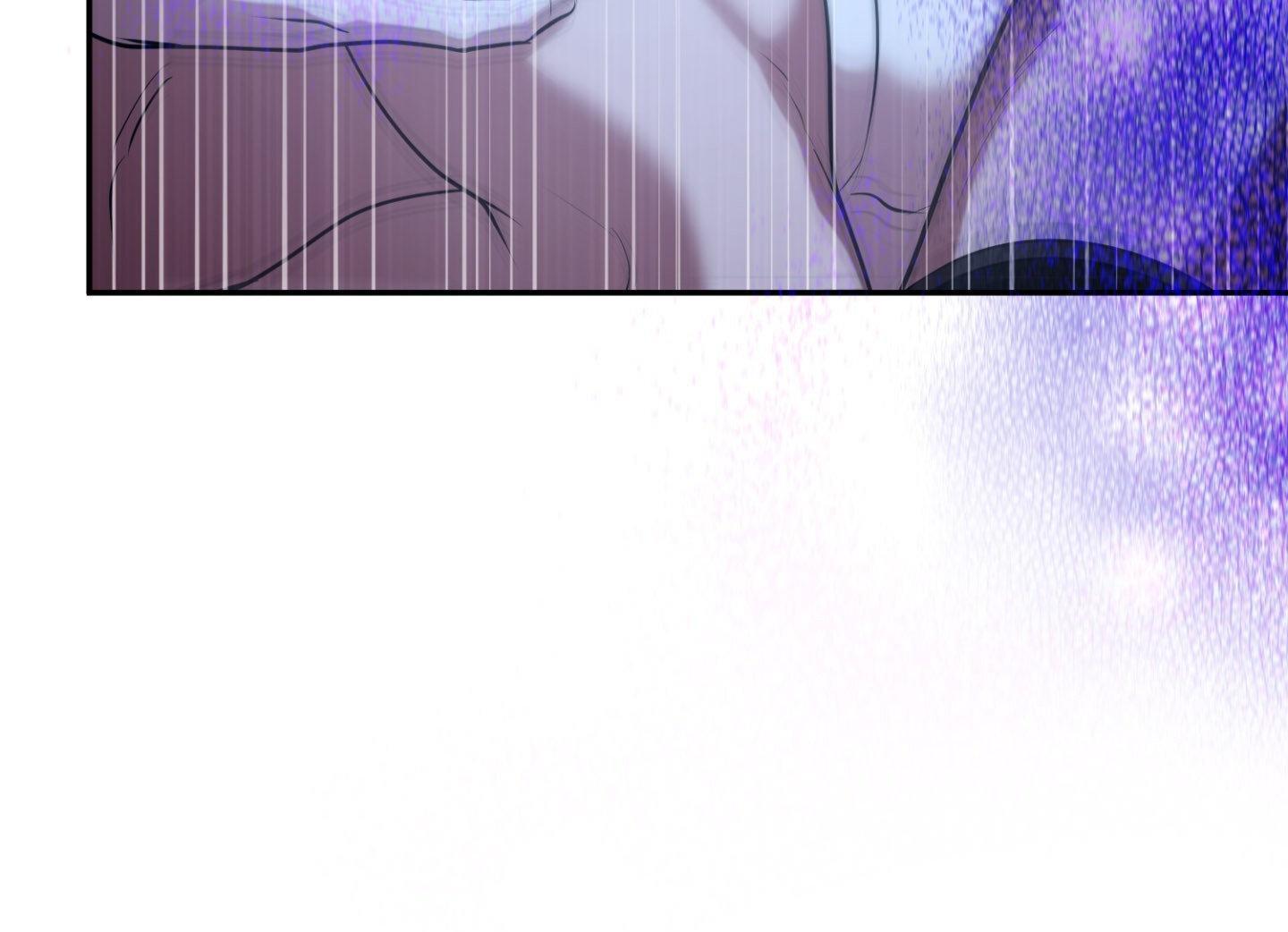 Dawning Light Chapter 27 page 61 - 